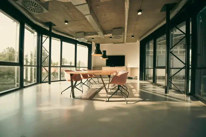 officedesign